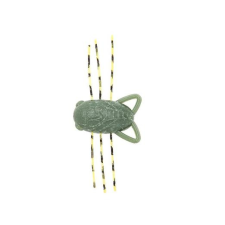 Reins Chibisecter - Watermelon 2,3g 28mm műcsali csali