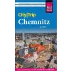  Reise Know-How CityTrip Chemnitz