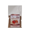 Reishisziget Ganoderma lucidum (Pecsétviaszgomba) gyógygomba őrlemény - 10g