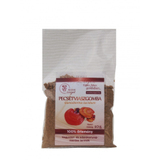 Reishisziget Ganoderma lucidum (Pecsétviaszgomba) gyógygomba őrlemény - 10g vitamin és táplálékkiegészítő