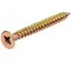 Reisser csa 3x30 mm       1000db/doboz
