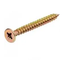 Reisser csa 3x30 mm       1000db/doboz barkácsolás, csiszolás, rögzítés