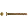 Reisser csa 3x30 mm R.M       1000db /doboz