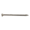  Reisser DNS PLUS duplamenetes facsavar, Rm. 5x90mm(200db/doboz)
