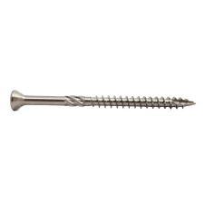 Reisser DNS PLUS duplamenetes facsavar, Rm. 5x90mm(200db/doboz) barkácsolás, csiszolás, rögzítés