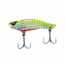 Reiva Blademaster II 60mm 15g horgászkiegészítő