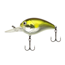 Reiva Diver 5.2cm 11,2g (Ayu) csali