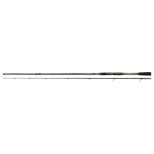 Reiva Escape Casting BC 200m 5-18g 2r pergető bot (1442-222) horgászbot