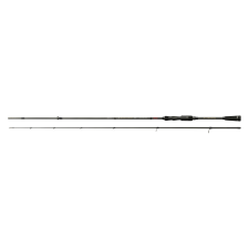 Reiva FineMaster Spinning 1.90m 2-12g horgászbot