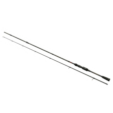 Reiva Finemaster Spinning 1,90m 2-12g (1441-191) pergető bot horgászbot
