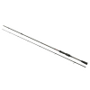  Reiva Finemaster Spinning 2,00m 1,5-10g (1441-200) pergető bot