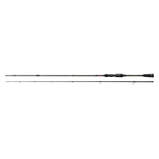 Reiva FineMaster Spinning 2.10m  2-12g horgászbot