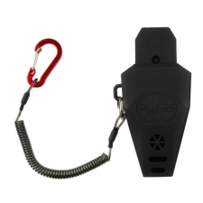 Reiva Japan cordura fogó tartó (8428-010) horgászkiegészítő
