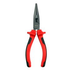  Reiva Japan Multifunkcionális fogó 15cm (8428-003) horgászkiegészítő
