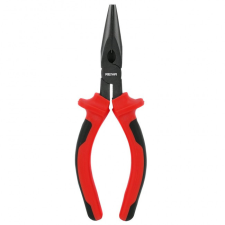 Reiva Japan Multifunkcionális teflonozott fogó 15cm (8428-004) horgászkiegészítő