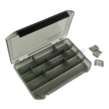  Reiva Japan pergető doboz 25x19x4cm (4541-001) horgászkiegészítő