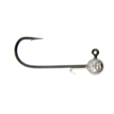 Reiva Jig Head 1-3,5g 4db/cs horgászkiegészítő