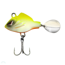 Reiva Jigging Spinner 28g csali