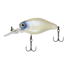 Reiva Joker D 3.8cm 4.6g (Pearl White) horgászkiegészítő
