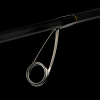 Reiva Kansai 240L 4-18g