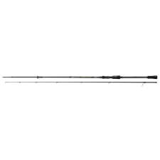 Reiva Kansai 240L 4-18g 2r pergető bot (1444-242) pergető bot horgászbot