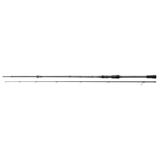 Reiva kansai 240ml 8-35g pergető horgászbot horgászbot