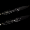 Reiva Kansai Casting 198BC 3-18g