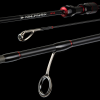 Reiva Kingfisher 230M 6-28g