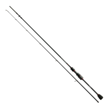 Reiva Kingfisher pergető bot - 1,87m 1-7g horgászbot