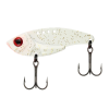 Reiva Powerflex VIB 2.0 16.5g (Bone White)