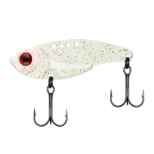 Reiva Powerflex VIB 2.0 7.5g (Bone White) horgászkiegészítő