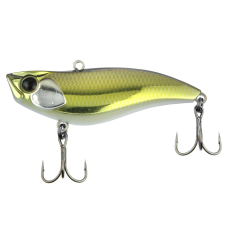 Reiva Runmaster 70mm 14g horgászkiegészítő