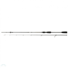 Reiva Sense Spin 180UL 1-7g horgászbot