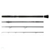 Reiva Silver King 240H 70g