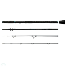Reiva Silver King 240H 70g horgászbot