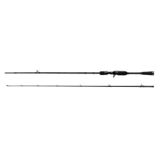 Reiva stingray 195bc 10-30g pergető horgászbot horgászbot