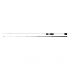  Reiva Stingray 210UL 1-7g 2r pergető bot (1448-211) horgászbot