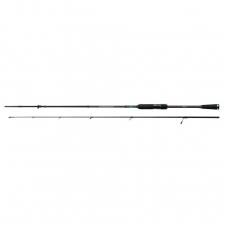 Reiva Stingray 240H 10-40g 2r pergető bot (1445-242) horgászbot