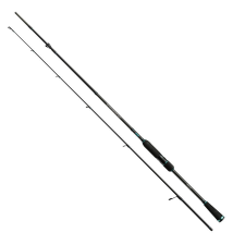 Reiva Stingray pergető bot - 2,20m_10-40g horgászbot