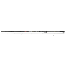 Reiva Stream 240H 12-35g horgászbot