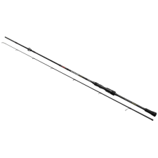 Reiva Stream 270cm 10-30g MH (1438-271) pergető bot horgászbot