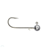 Reiva Ultra Strong Jig Head 1/0-5g 4db/cs