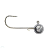 Reiva Ultra Strong Jig Head 2/0-14g 4db/cs
