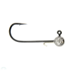 Reiva Ultra Strong Jig Head 2/0-3,5g 4db/cs