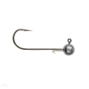 Reiva Ultra Strong Jig Head 2/0-7g 4db/cs