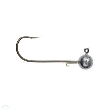 Reiva Ultra Strong Jig Head 2/0-7g 4db/cs horog