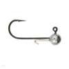 Reiva Ultra Strong Jig Head 2-2g 4db/cs