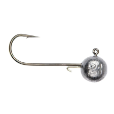 Reiva Ultra Strong Jig Head 6/0 28g  3db/cs horgászkiegészítő
