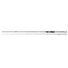 Reiva Voyager 2,10m 2-12g horgászbot