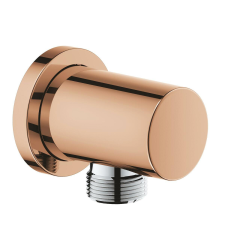  Rejtett kivezetés Grohe Rainshower neutral egyéb 27057DA0 csaptelep